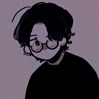 boku no sensou but the good part