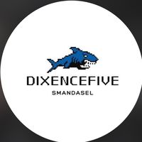 suara asli - dixencefive.smanda