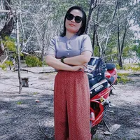 original sound - uppyy1882