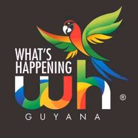 whatshappeningguyana