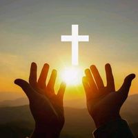mensagensdeus2