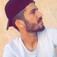 son original