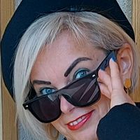 adrianapopa9896