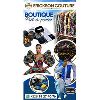 ericksoncouture7