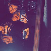 ivana_019