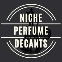 nicheperfumedecants
