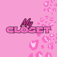 mycloset42