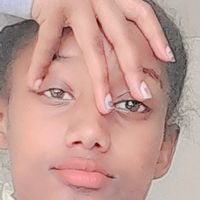 user9404116303055