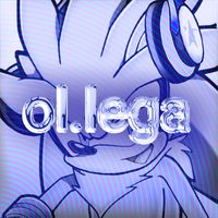 ты олень тупой