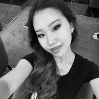 sanakovvvaa