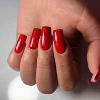 assy_nails09