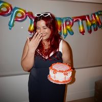 seriouslysage