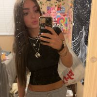 ellie284610