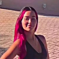nicole_akui_louzada