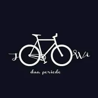 original sound - reser1234d