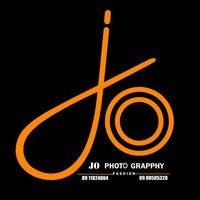 jophotoethiopa
