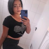 alinacovaci56