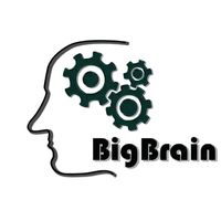 original sound - BigBrain Onyiga