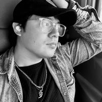 jianterrones
