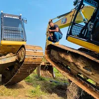 original sound - weligton489