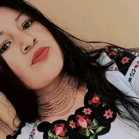 cristycris04