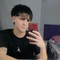 nico_polifemoo