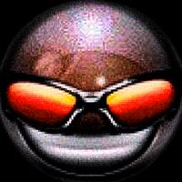 оригинальный звук - Qura