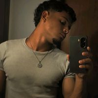 r4fael_bjj