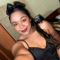 berosvivillegas.18