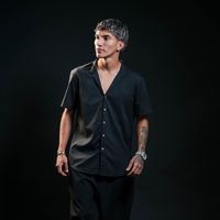 fernandojarquin7
