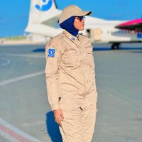 zaidafiidow5