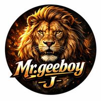 mr.geeboy60
