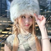 teamrenata01