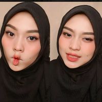 shellaapriliahanada06