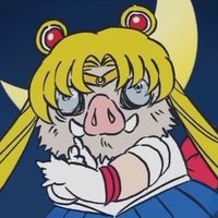 gracieyellow