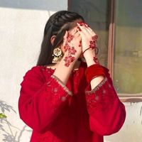 guryia_typist1