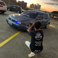 k.kauan30