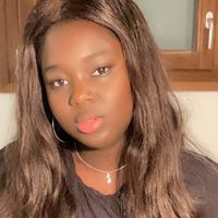 magui_maaj