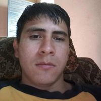 andydeza8