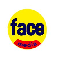 facemediatz