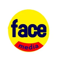 original sound - facemediatz