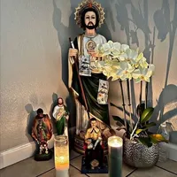 original sound - tonxy.mtz0