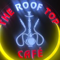 the_rooftop_cafe