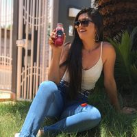 johsyfher