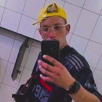 jonas.st8