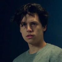 colesprouse.ishotperiodt