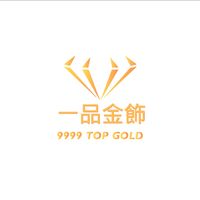 topgold9999.th