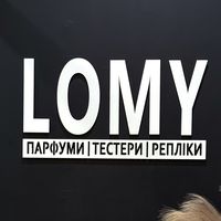 lomykos_parfam