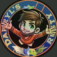 darryls_rusty