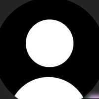 best_friend_forever478